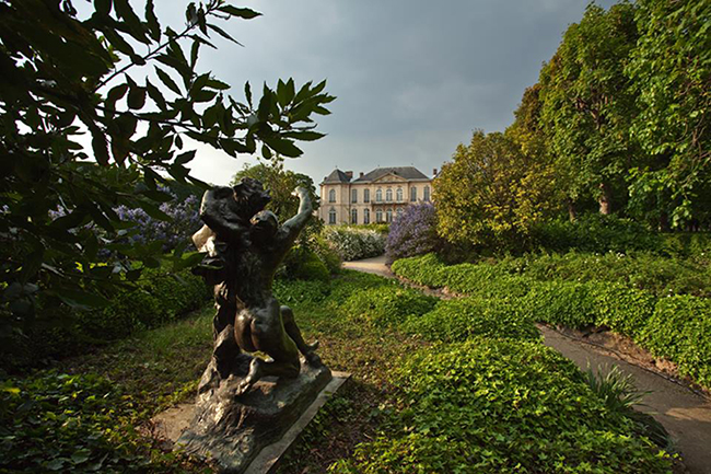 lemuseerodin02