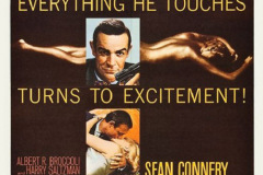 1964_goldfinger