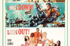 1965_thunderball