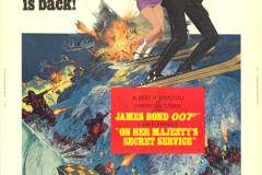 1969_on-her-majestrys-secret-service