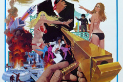 1974_the-man-with-the-golden-gun