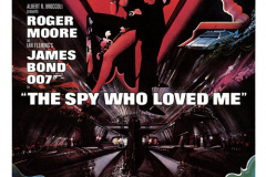 1977_the-spy-who-loved-me