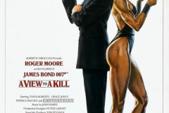 1985_a-view-to-a-kill