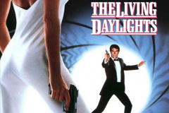 1987_The-Living-Daylights-movie-poster