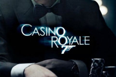 2006_casino_royale