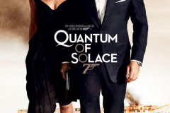 2008_quantum-of-solace