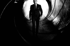 2012_skyfall