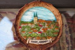 tihany20