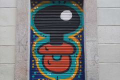 Barcelona-streets-09
