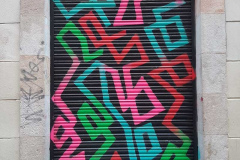 Barcelona-streets-10