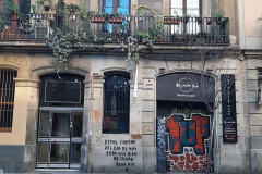 Barcelona-streets-16