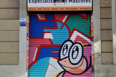 Barcelona-streets-32