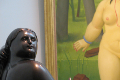 botero27