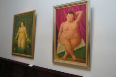 botero36