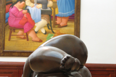 botero37