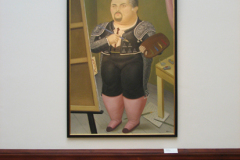 botero38