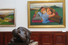 botero39