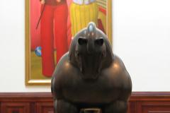 botero45