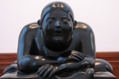 botero47