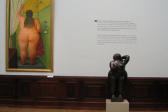 botero48