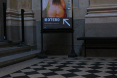 botero49