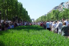 champselysee07