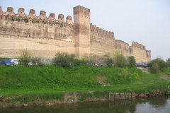 cittadella001