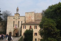 cittadella003