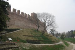 cittadella007