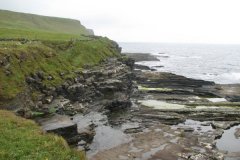 doolin06