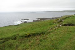 doolin09