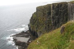 doolin11