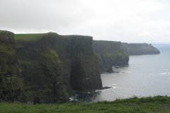 doolin15