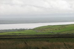 doolin17