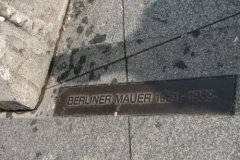 berlin_fal02