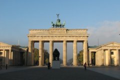 berlin_fal05