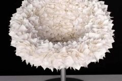 Tokujin_Yoshioka_bouquet_swivel_armchair_moroso01