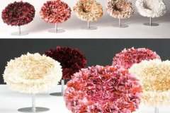 Tokujin_Yoshioka_bouquet_swivel_armchair_moroso02