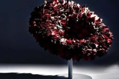 Tokujin_Yoshioka_bouquet_swivel_armchair_moroso03