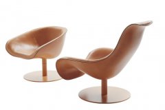 bebitalia_mart_scont2