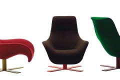 bebitalia_mart_scont3