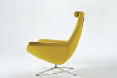 bebitalia_metropolitan_02