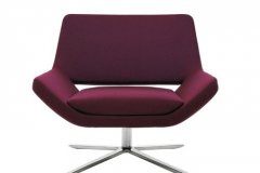 bebitalia_metropolitan_03