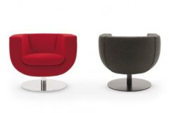 bebitalia_tulip01