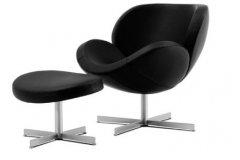 boconcept_schelly