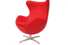 eggchair_arne_jacobsen_honzon