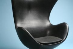 eggchair_arne_jacobsen_honzon2