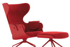 jaime-hayon-lounger-chair_fhn