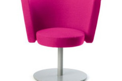 josep-llusca-konic-swivel-chair-small_hy