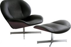 ligneroset_myo_pascal_mourgue